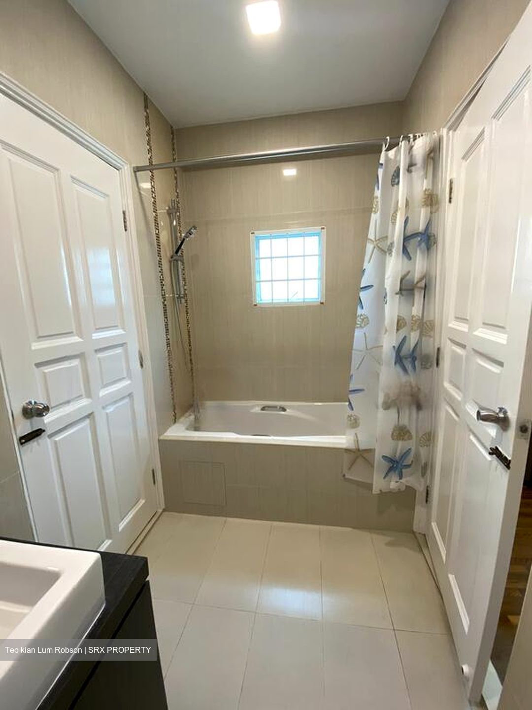 Cavenagh House (D9), Apartment #593000761